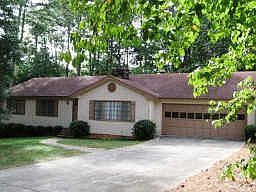 1st image of 4092 Plantation Dr