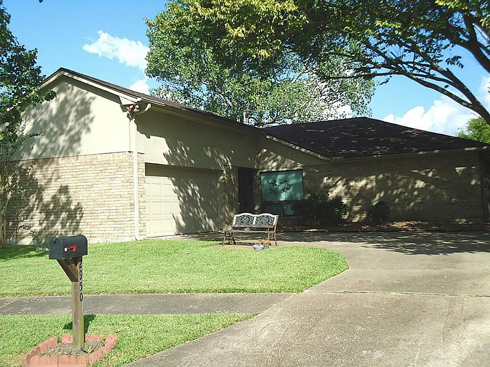 1st image of 2950 Heritage Colony Dr