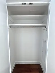 Rented by The Dermot Realty Management Company