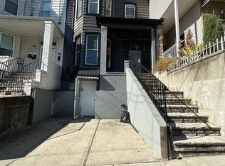 1309 Bergenline Ave, Union City, NJ 07087