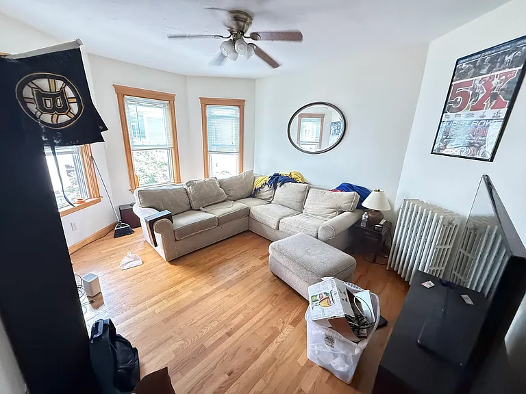 14 Bellflower St #3 — Photo 5
