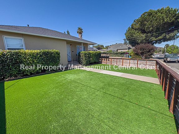 3rd image of 661 Funston Ave