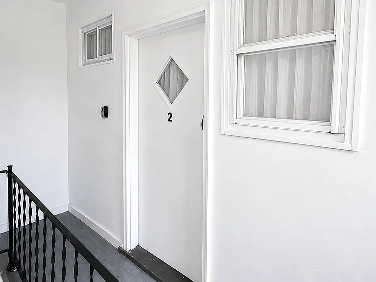 219 S Orchard St #2 — Photo 11