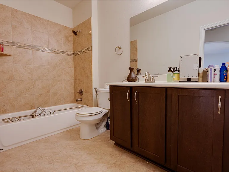 9301 Ivalenes Hope Dr — Photo 21