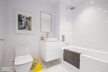 Rented by Rahme Real Estate, LLC