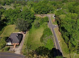 0 Grady St #7, Lagrange, GA 30240