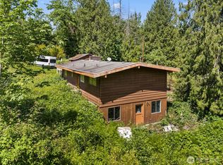 20247 SE 206th St, Maple Valley, WA 98038