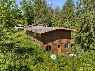 20247 SE 206th Street, Maple Valley, WA, 98038