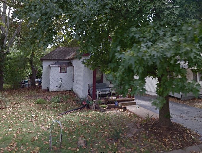 1st image of 5454 Janet Ave