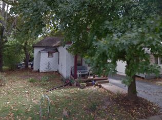 5454 Janet Ave, Saint Louis, MO