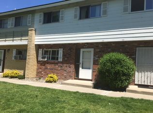 618 Smithridge Park, Reno, NV 89502