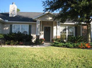 8216 SW 51st Rd, Gainesville, FL 32608