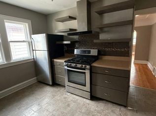 3168 N 39th St, Milwaukee, WI 53216