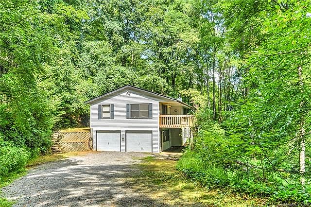 1st image of 236 Tara Nova Dr