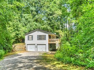 236 Tara Nova Dr, Waynesville, NC 28786