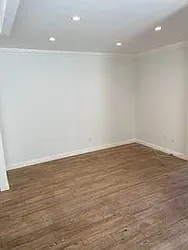 Rented by RealTegrity NY LLC