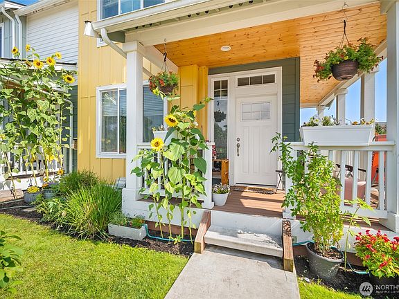 3rd image of 4201 Ambrosia Lane #B9