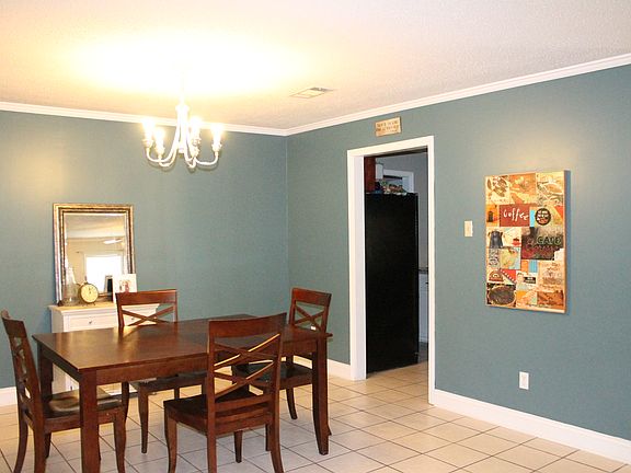 4th image of 442 Gist Ln