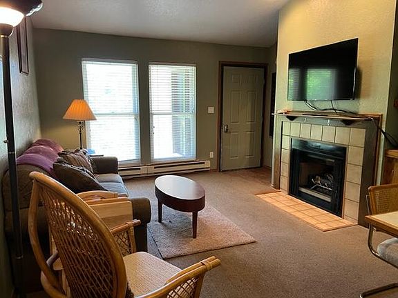 5th image of 150 W Ridge View St #233