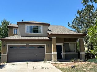 131 Golden Eagle Pkwy, Brighton, CO 80601