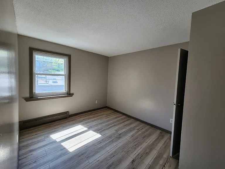 84 Main St #207 — Photo 12
