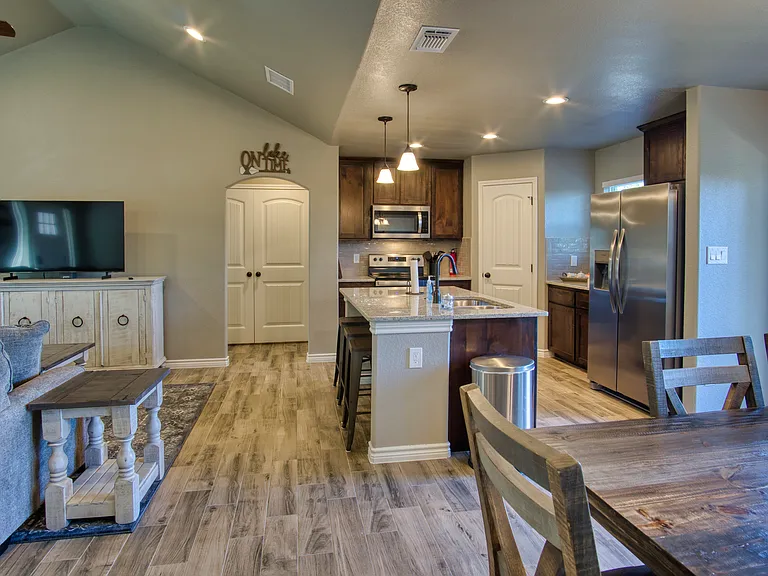 1139 Cedar Bnd — Photo 4