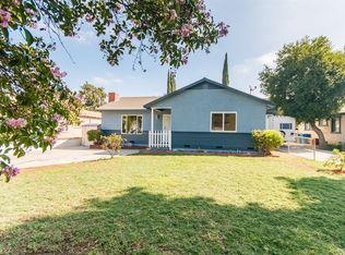 3731 McKinley St, Riverside, CA 92506