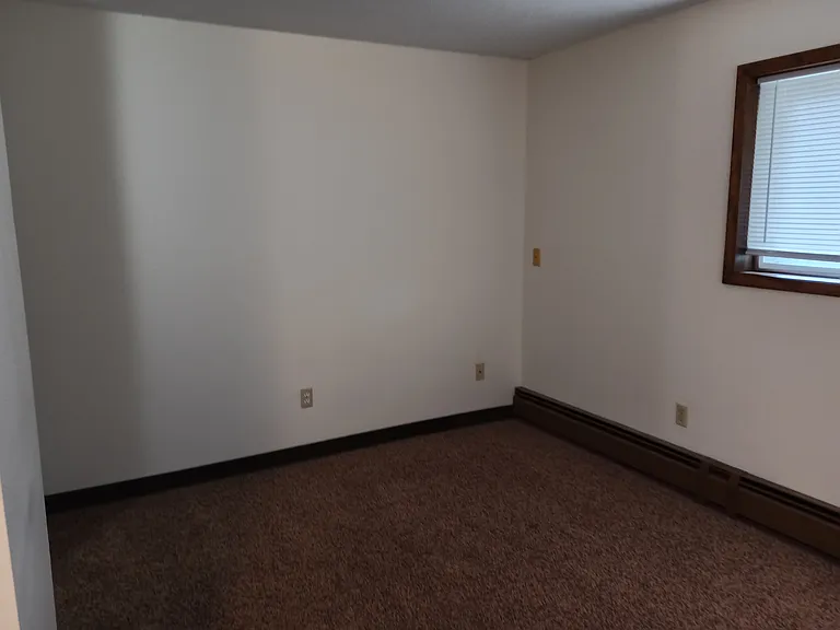 401 Gunderson Blvd #A1 — Photo 3