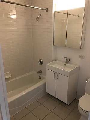 Rented by Bozzuto Management | media 66