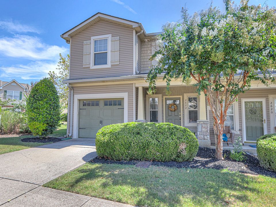 1st image of 2622 Nashboro Blvd