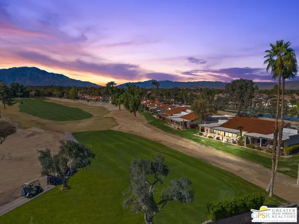 77225 Preston Trl, Palm Desert, CA 92211