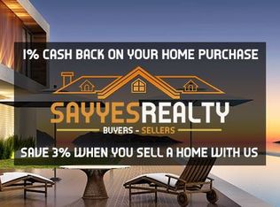 6430 Ashdale Dr, Atlanta, GA 30349