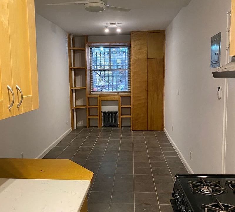 1st image of 308 Mott St #B1