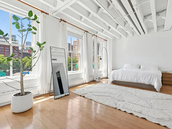 28 Laight Street image 3 of 8