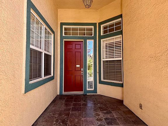 2nd image of 9933 Rio Bravo Dr