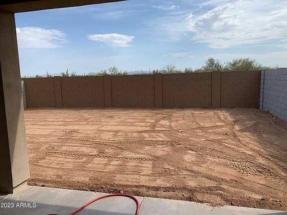 4th image of 6134 E Louise Drive