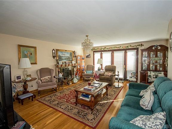 2nd image of 1118 Wenbrook Dr