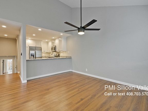 5th image of 20225 Northglen Sq