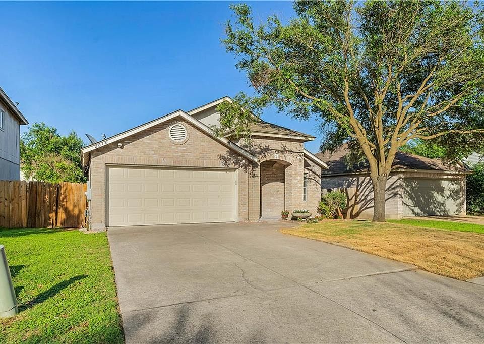 1st image of 2618 Byfield Dr