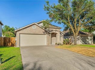2618 Byfield Dr, Cedar Park, TX 78613