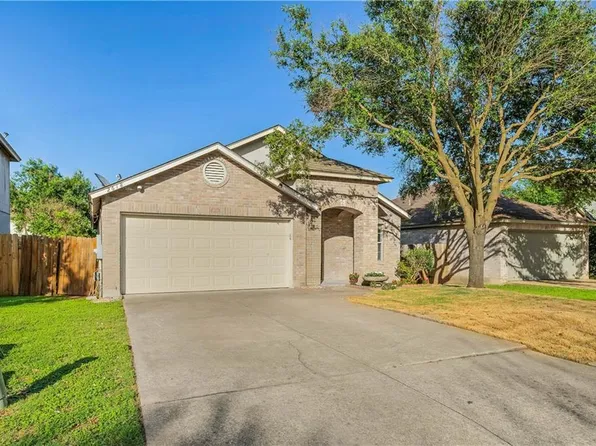 2618 Byfield Dr, Cedar Park, TX 78613