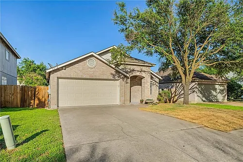 2618 Byfield Dr Photo 1