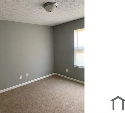 17101 Waldrop Cv #17101 — Photo 5