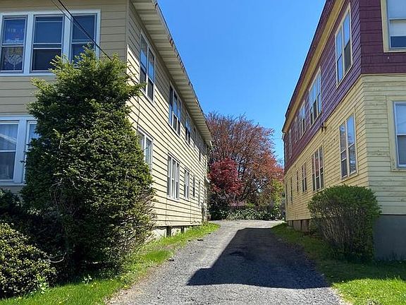 2nd image of 99 Winthrop Ave APT C