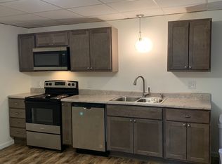 505 Walnut St #505, Hannibal, MO 63401