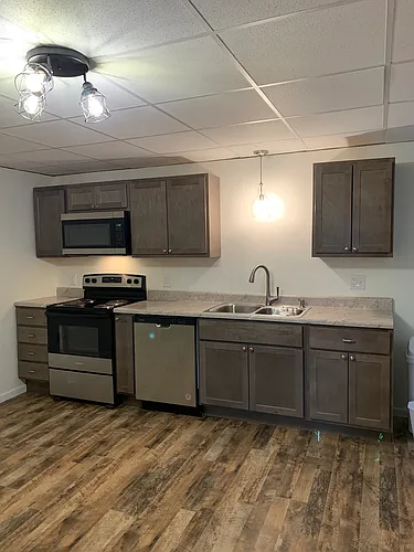 505 Walnut St #505 Photo 1