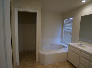 1214 Rancho Pacifica Pl, Vista, CA 92084