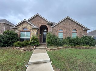 505 Ashbury Dr, Midlothian, TX 76065