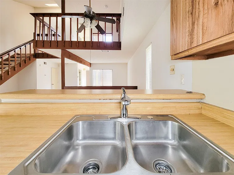 3020 Windchase Blvd — Photo 12