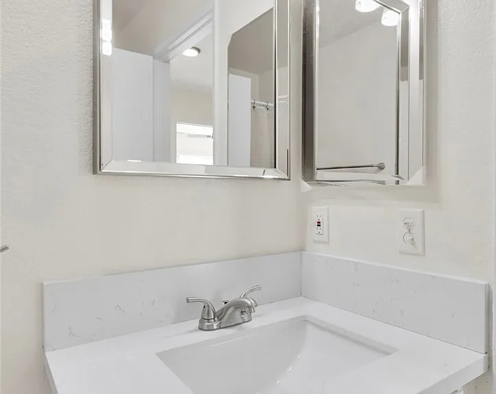 12980 Sundown Rd — Photo 33